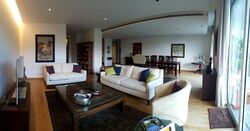 Grange Residences (D10), Condominium #443373641